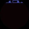 tomjhall1981